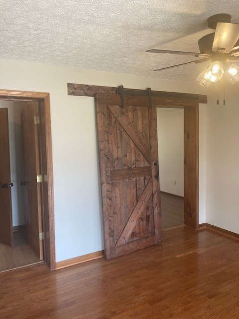 104 Wallace Street Woodbury TN 37190