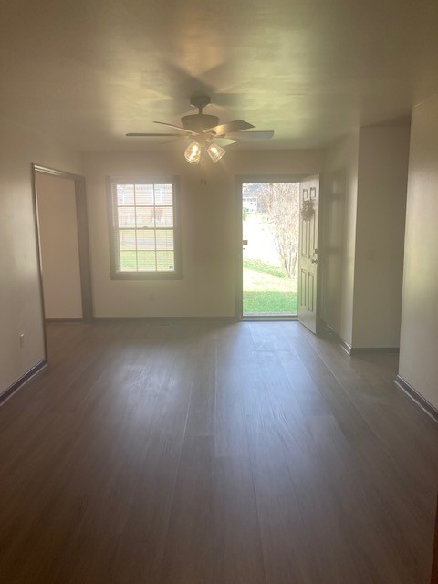 104 Wallace Street Woodbury TN 37190