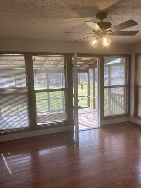 104 Wallace Street Woodbury TN 37190