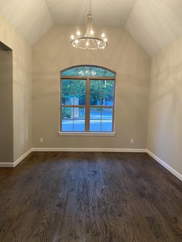 1521 Halifax Drive Spring Hill TN 37174