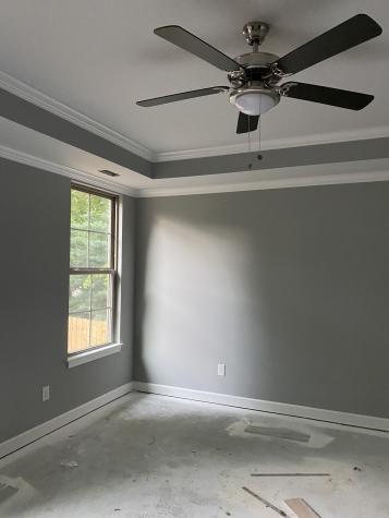 1521 Halifax Drive Spring Hill TN 37174