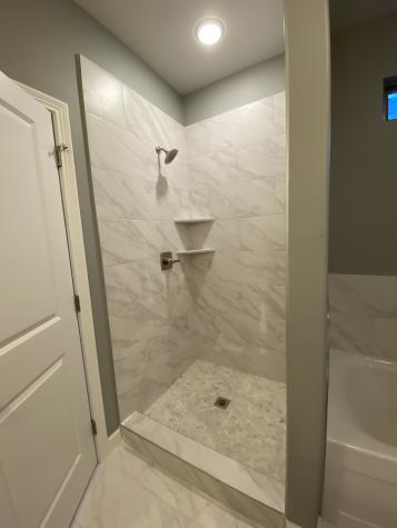 1521 Halifax Drive Spring Hill TN 37174