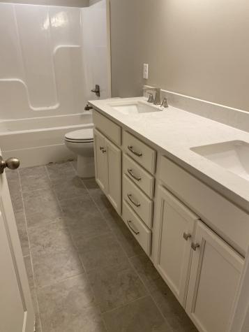 1521 Halifax Drive Spring Hill TN 37174