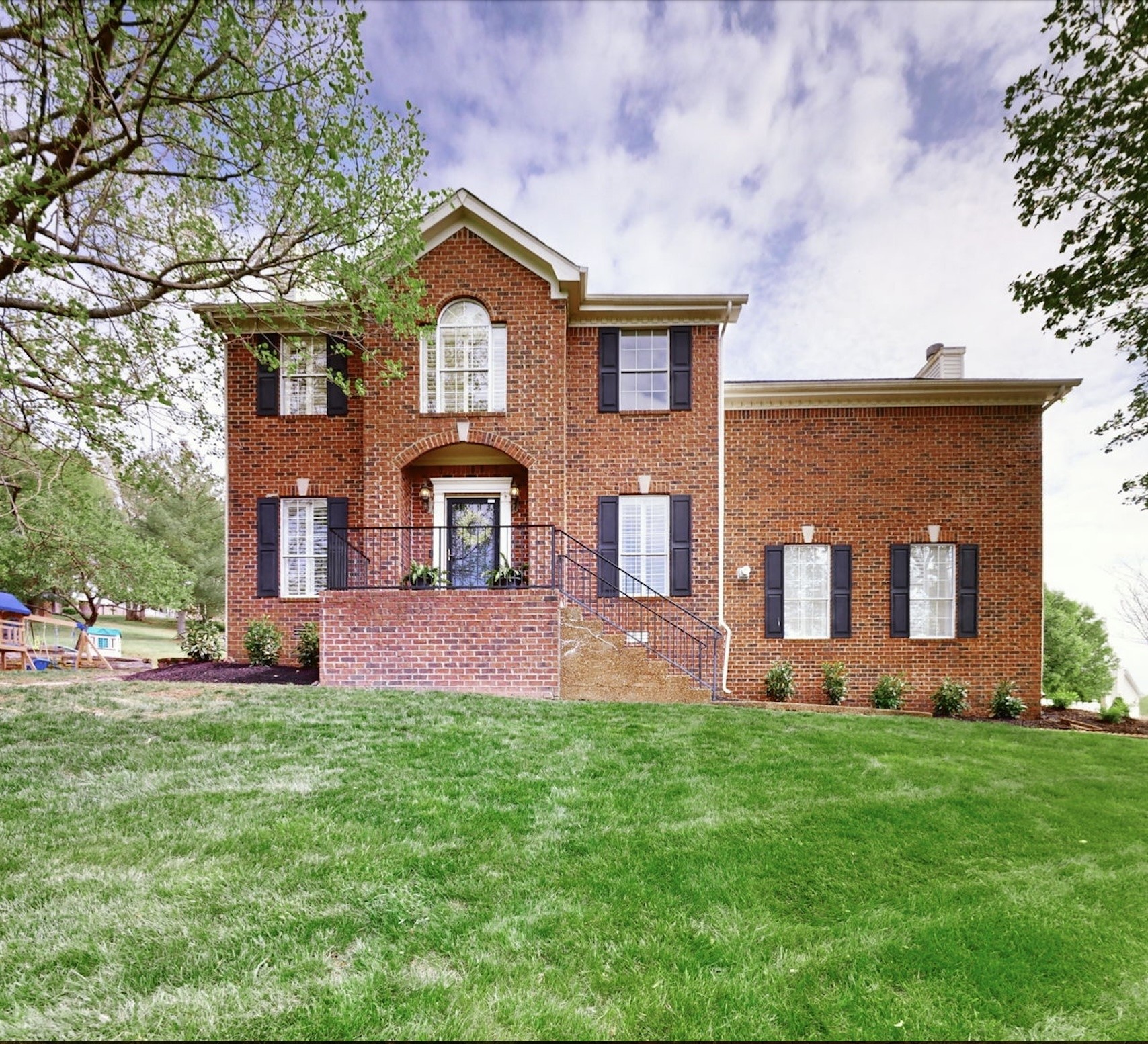 845 E Benjamin Drive Franklin TN 37067