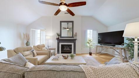845 E Benjamin Drive Franklin TN 37067