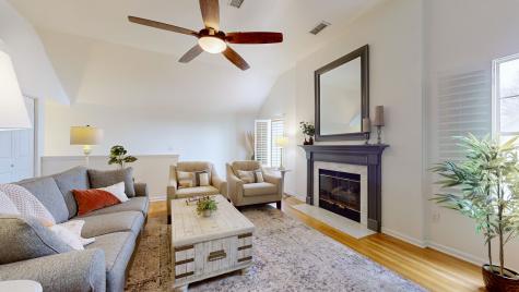 845 E Benjamin Drive Franklin TN 37067