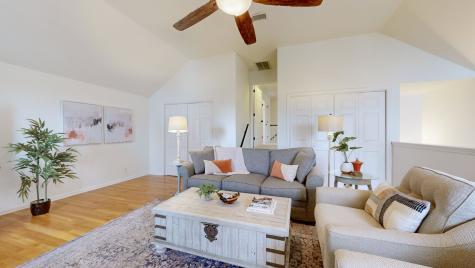 845 E Benjamin Drive Franklin TN 37067