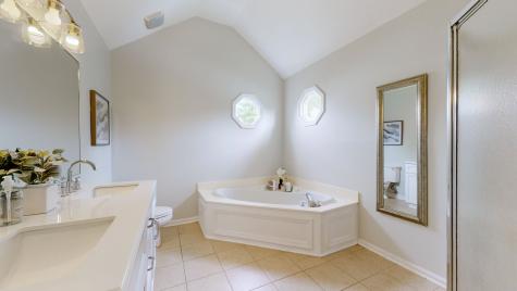 845 E Benjamin Drive Franklin TN 37067