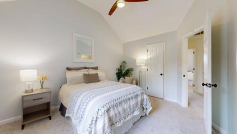 845 E Benjamin Drive Franklin TN 37067