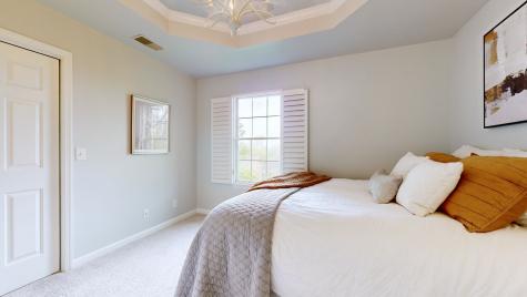 845 E Benjamin Drive Franklin TN 37067