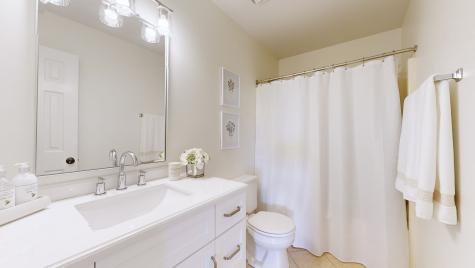 845 E Benjamin Drive Franklin TN 37067