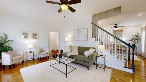 845 E Benjamin Drive Franklin TN 37067