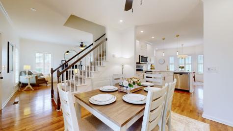 845 E Benjamin Drive Franklin TN 37067