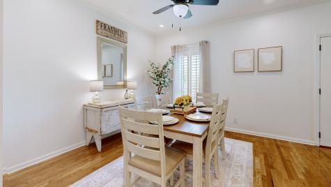 845 E Benjamin Drive Franklin TN 37067