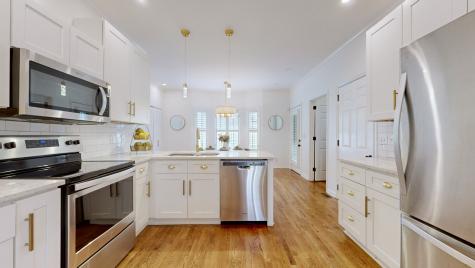 845 E Benjamin Drive Franklin TN 37067