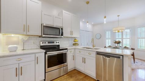 845 E Benjamin Drive Franklin TN 37067