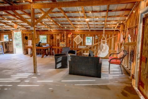 1199 Willis Branch Road Goodlettsville TN 37072