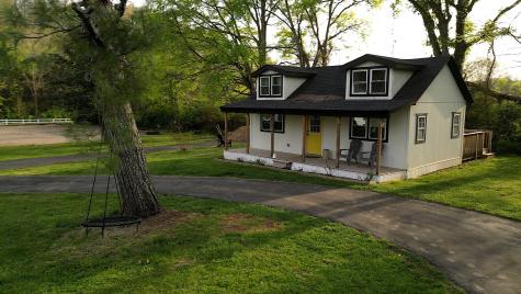 1199 Willis Branch Road Goodlettsville TN 37072