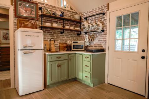 1199 Willis Branch Road Goodlettsville TN 37072