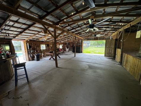 1199 Willis Branch Road Goodlettsville TN 37072