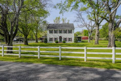 1199 Willis Branch Road Goodlettsville TN 37072