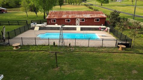 1199 Willis Branch Road Goodlettsville TN 37072