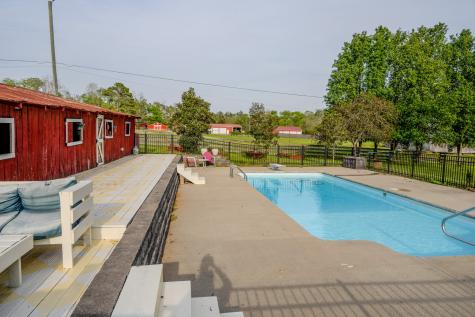 1199 Willis Branch Road Goodlettsville TN 37072