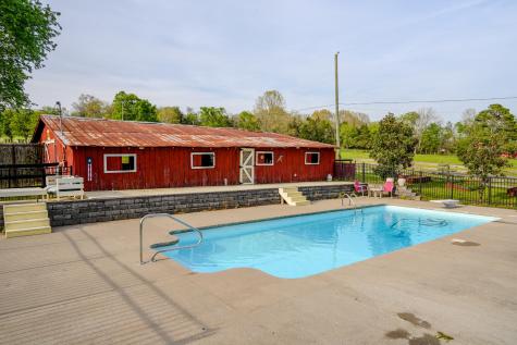 1199 Willis Branch Road Goodlettsville TN 37072
