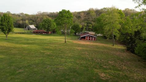 1199 Willis Branch Road Goodlettsville TN 37072