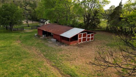 1199 Willis Branch Road Goodlettsville TN 37072