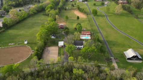 1199 Willis Branch Road Goodlettsville TN 37072