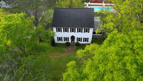 1199 Willis Branch Road Goodlettsville TN 37072