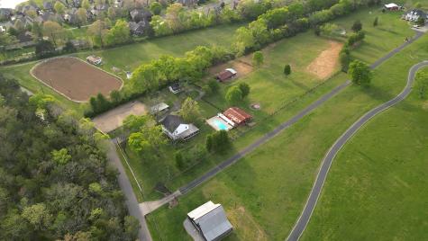 1199 Willis Branch Road Goodlettsville TN 37072