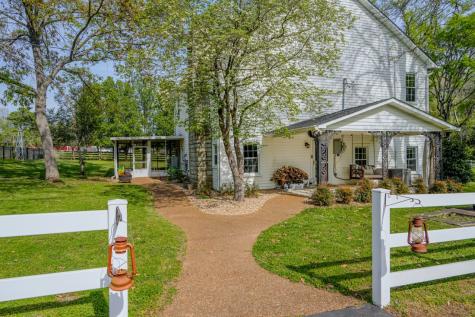 1199 Willis Branch Road Goodlettsville TN 37072