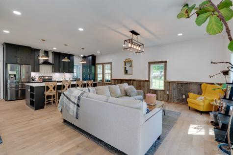 1199 Willis Branch Road Goodlettsville TN 37072