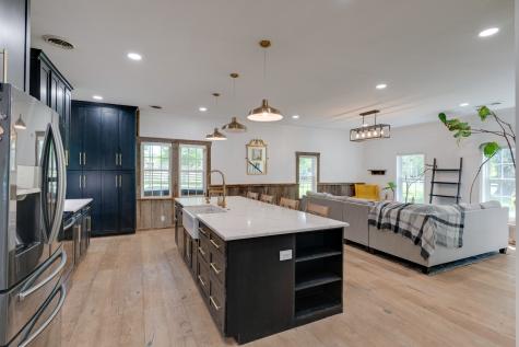 1199 Willis Branch Road Goodlettsville TN 37072