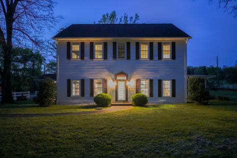 1199 Willis Branch Road Goodlettsville TN 37072