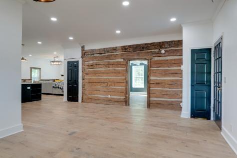 1199 Willis Branch Road Goodlettsville TN 37072