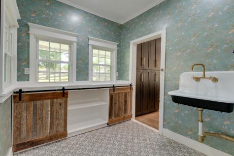 1199 Willis Branch Road Goodlettsville TN 37072