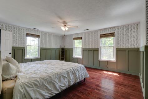 1199 Willis Branch Road Goodlettsville TN 37072