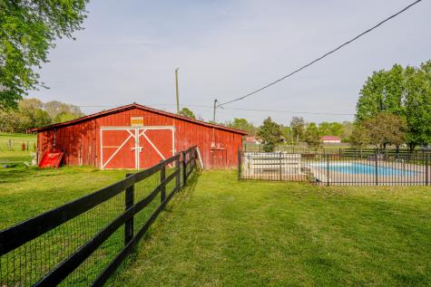 1199 Willis Branch Road Goodlettsville TN 37072