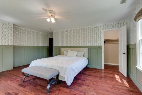 1199 Willis Branch Road Goodlettsville TN 37072