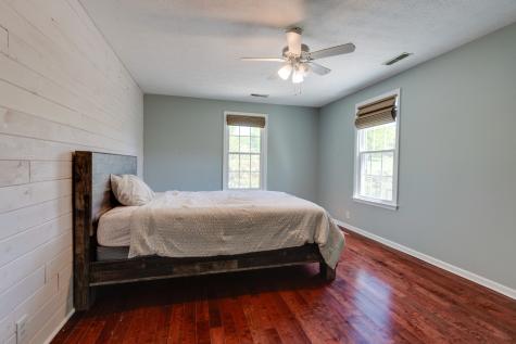1199 Willis Branch Road Goodlettsville TN 37072