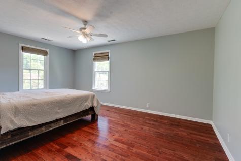 1199 Willis Branch Road Goodlettsville TN 37072
