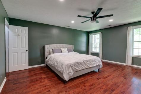 1199 Willis Branch Road Goodlettsville TN 37072