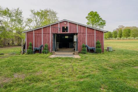 1199 Willis Branch Road Goodlettsville TN 37072