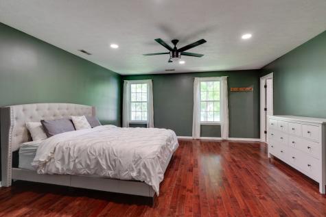 1199 Willis Branch Road Goodlettsville TN 37072