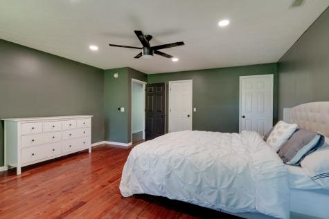 1199 Willis Branch Road Goodlettsville TN 37072