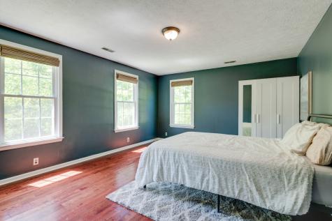 1199 Willis Branch Road Goodlettsville TN 37072