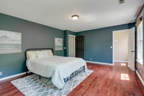 1199 Willis Branch Road Goodlettsville TN 37072